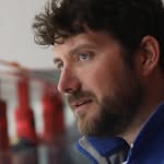 Matt Langford - @coachmattl - Instagram