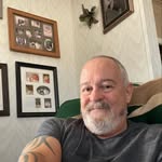 Matt Langford - @langford4995 - Instagram