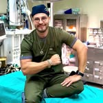 Matt Langford - @matt_langford_ - Instagram