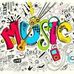 Matt Langford - Facebook
