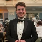 Matt Langford - @sirmattlang - Instagram