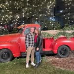 Matt Langford - @baby_langford - Instagram