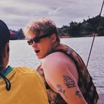 Matt Langford - @mattlanny - Instagram