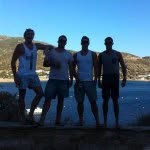 Matt Langford - @mattlangford8 - Instagram