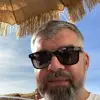 Matt Langford - @mattlangford73 - TikTok