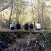 Matt Langford - @mattlangford22 - TikTok