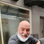 Matt Langford - @matt.langford.5011 - Instagram