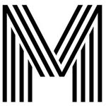 Matt Langford - @mattdeals - Instagram