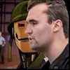 Matt Langford - @swollangford - TikTok