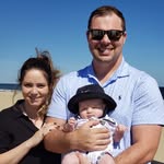 Matt Langford - @matty_langford - Instagram