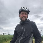 Matt Langford - @langfordmattr - Instagram