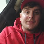 Matt Langford - @mattlangford64 - Instagram