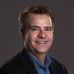 Matt Langford - Electronics Industry Recruiting - Facebook