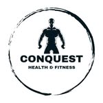 Matt Langford PT, Health Coach - @conquesthealthandfitness - Instagram