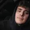 Matt - @mattlangford64 - TikTok