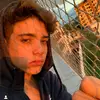 🥵Matthew - @mattlangford01 - TikTok