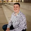 Matthew - @mattlangford3 - TikTok