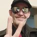 Matthew Langford - Facebook