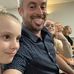 Matthew Langford - Facebook