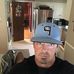 Matthew Langford - Facebook
