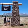 mattlangford40 - @mattlangford40 - TikTok