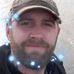 Matty Langford - Facebook