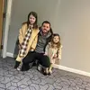 Matty Langford - @matty.langford - TikTok