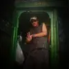 Matt Langston817 - @mattlangston3 - TikTok