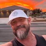 Matt langston - @mattlangston76 - Instagram