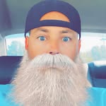 Matt Langston - @mlangston8471 - Instagram