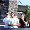 matt langston - @mattlangston23 - TikTok