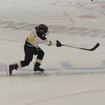 Matt Langston - @matt_langston40 - Instagram