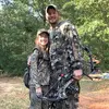 Matt Langston - @mlangston88 - TikTok