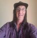 Matt Langston - Facebook