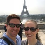 Matt Langston - @mcl823 - Instagram