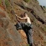 Matt Langston - @matt_langston84 - Instagram