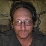 Matt Langston - @langstonmatt - Instagram