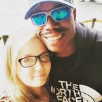 Matt Langston - @lanky68_ - Instagram