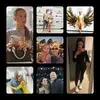 Matt Langston - @matt.langston4 - TikTok