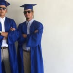matt langston - @hangerlanger - Instagram