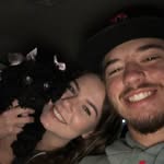 Matt Langston - @matt_langston1 - Instagram