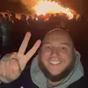 Matt Langston - @laidback89 - TikTok