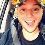 Matt Langston - @laidback89 - Instagram