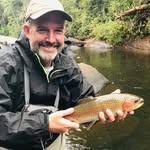 Matt Langston - @mattlang910 - Instagram