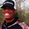 Matt Langston. - @lanky_68 - TikTok