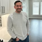 Matt Langston - @langston_realestate - Instagram