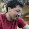 Matt Langston - @mattlangst688 - TikTok