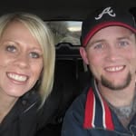 Matt Langston - @baseballchewy - Instagram