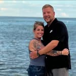 Matt Langston - @mlangston85 - Instagram