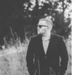 Matt Langston - @mattlangston9 - Instagram